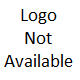 Annoy logo
